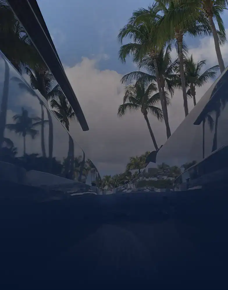 Boat Detailing 5 Boat Detailing Img