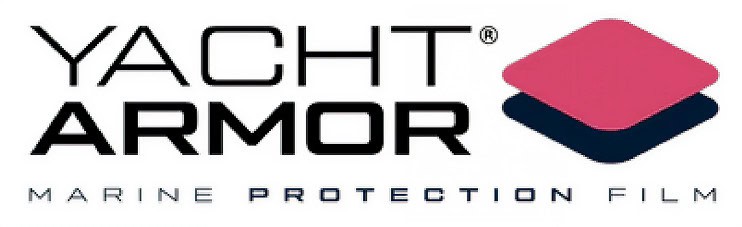 Screenshot 2025 11 18 At 21.49.18 1