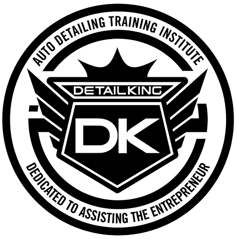 Screenshot 2025 11 18 At 21.49.48 1