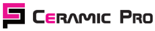 Ceramic Pro Logo Light Bg 1