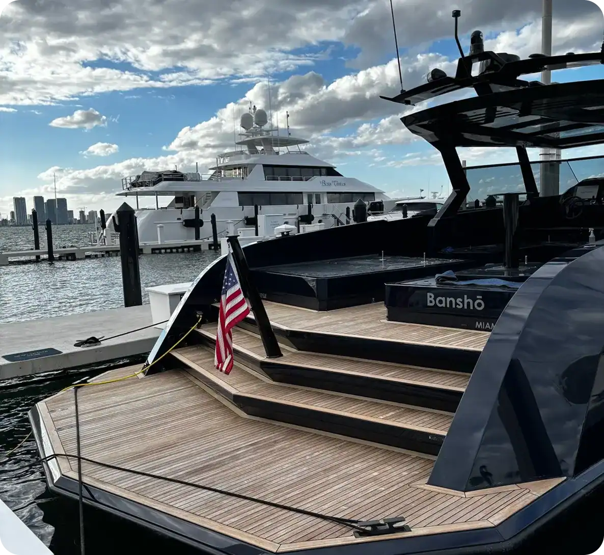 Boat Detailing 6 Work Img